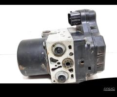 ABS DAIHATSU Terios 2Â° Serie 05H559821 3SZ-VE Ben - 3