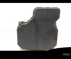 ABS DAIHATSU Terios 2Â° Serie 05H559821 3SZ-VE Ben - 4