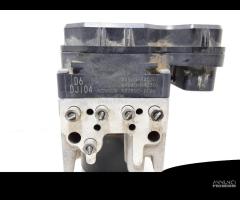 ABS DAIHATSU Terios 2Â° Serie 05H559821 3SZ-VE Ben - 5