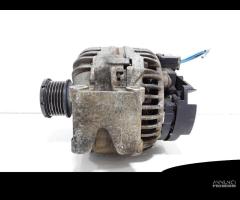 ALTERNATORE JEEP Grand Cherokee 2Â° Serie 01245150 - 2