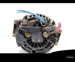 ALTERNATORE JEEP Grand Cherokee 2Â° Serie 01245150 - 3