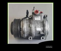 Compressore Clima AC Aria Condizionata DENSO 3M262