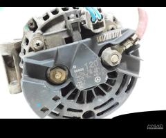 ALTERNATORE JEEP Grand Cherokee 2Â° Serie 01245150 - 6