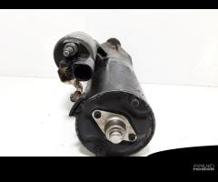 MOTORINO D' AVVIAMENTO AUDI A4 Avant (8ED) 0001125 - 4