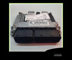 Centralina Motore Iniezione ECU BOSCH 0261S21433 V