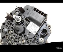 ALTERNATORE DACIA Dokker 1Â° Serie 231001568R H4M - 4