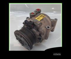 Compressore Clima AC Aria Condizionata FORD 8V5119