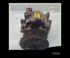 Compressore Clima AC Aria Condizionata FORD 8V5119