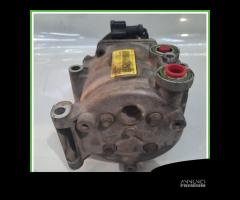 Compressore Clima AC Aria Condizionata FORD 8V5119