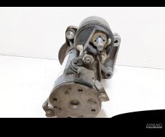 MOTORINO D' AVVIAMENTO FORD Fiesta 7Â° Serie H1BT1 - 4