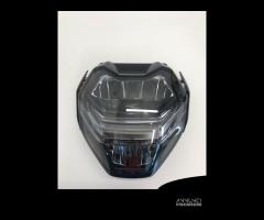 FARO ANTERIORE BMW F900R