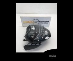 FARO ANTERIORE BMW F900R