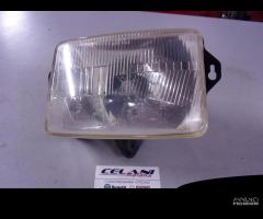 Ducati 851 888 faro anteriore