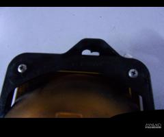 Ducati 851 888 faro anteriore