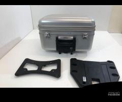 TOP CASE HONDA CROSSTOURER 1200