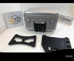 TOP CASE HONDA CROSSTOURER 1200