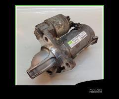 Motorino Avviamento VALEO TS12E10 FORD FIESTA CB1