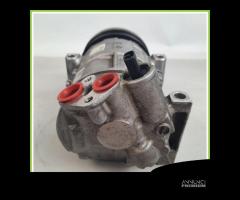 Compressore Clima AC Aria Condizionata DENSO 44719