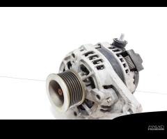 ALTERNATORE SUZUKI S-CROSS Serie 3140060R1 K10C Be - 1