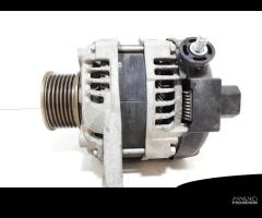 ALTERNATORE SUZUKI S-CROSS Serie 3140060R1 K10C Be - 2