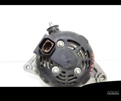 ALTERNATORE SUZUKI S-CROSS Serie 3140060R1 K10C Be - 3