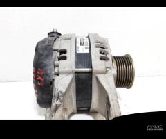 ALTERNATORE SUZUKI S-CROSS Serie 3140060R1 K10C Be - 4