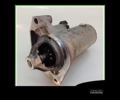 Motorino Avviamento DENSO 428000-8332 PEUGEOT 108