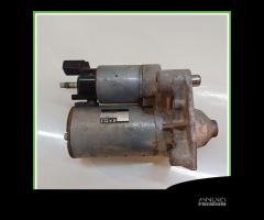 Motorino Avviamento DENSO 428000-8332 PEUGEOT 108