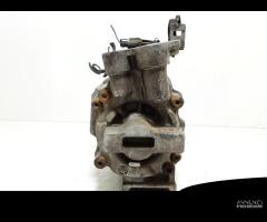 COMPRESSORE A/C SUBARU Forester 3Â° Serie Z0007584 - 4