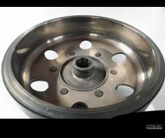 Campana originale SUZUKI BURGMAN 400 K7