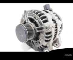 ALTERNATORE LAND ROVER Freelander 3Â° Serie 012161 - 1