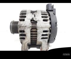 ALTERNATORE LAND ROVER Freelander 3Â° Serie 012161 - 2