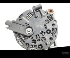 ALTERNATORE LAND ROVER Freelander 3Â° Serie 012161 - 3