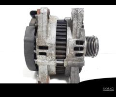 ALTERNATORE LAND ROVER Freelander 3Â° Serie 012161 - 4