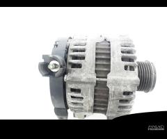 ALTERNATORE LAND ROVER Freelander 3Â° Serie 012161 - 5