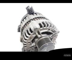 ALTERNATORE LAND ROVER Freelander 3Â° Serie 012161 - 6