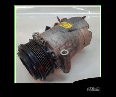 Compressore Clima AC Aria Condizionata FORD 1247 F