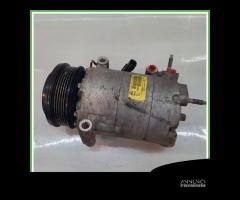 Compressore Clima AC Aria Condizionata FORD 1247 F