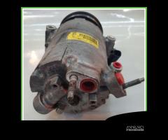 Compressore Clima AC Aria Condizionata FORD 1247 F