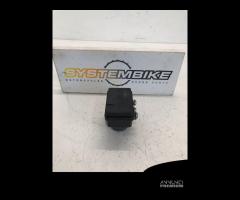 CENTRALINA MODULATORE ABS BMW F900XR RNINET F750GS - 6