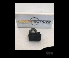 CENTRALINA MODULATORE ABS BMW F900XR RNINET F750GS - 9