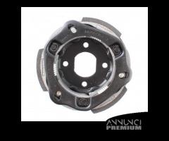 Frizione Delta Clutch Malossi 529451 Yamaha Aerox