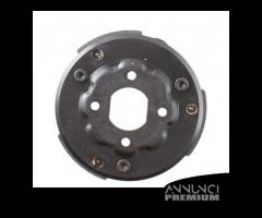 Frizione Delta Clutch Malossi 529451 Yamaha Aerox