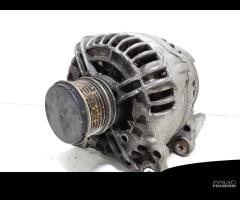 ALTERNATORE AUDI A3 Sportback (8PA) 06F903023F BKD - 1