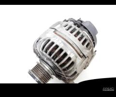 ALTERNATORE AUDI A3 Sportback (8PA) 06F903023F BKD - 2