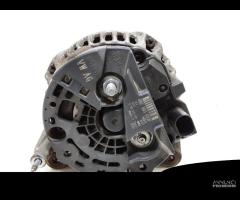 ALTERNATORE AUDI A3 Sportback (8PA) 06F903023F BKD - 4