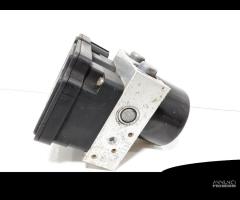 ABS FIAT Doblo Serie 51902576 198 A4.000 Bifuel/Ga - 4