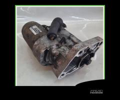 Motorino Avviamento DENSO 03111-4140 KIA CARNIVAL