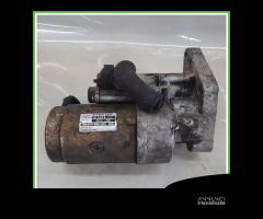 Motorino Avviamento DENSO 03111-4140 KIA CARNIVAL