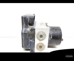 ABS DR 2 1Â° Serie BH601086600 SQR473 Benzina 1300 - 3